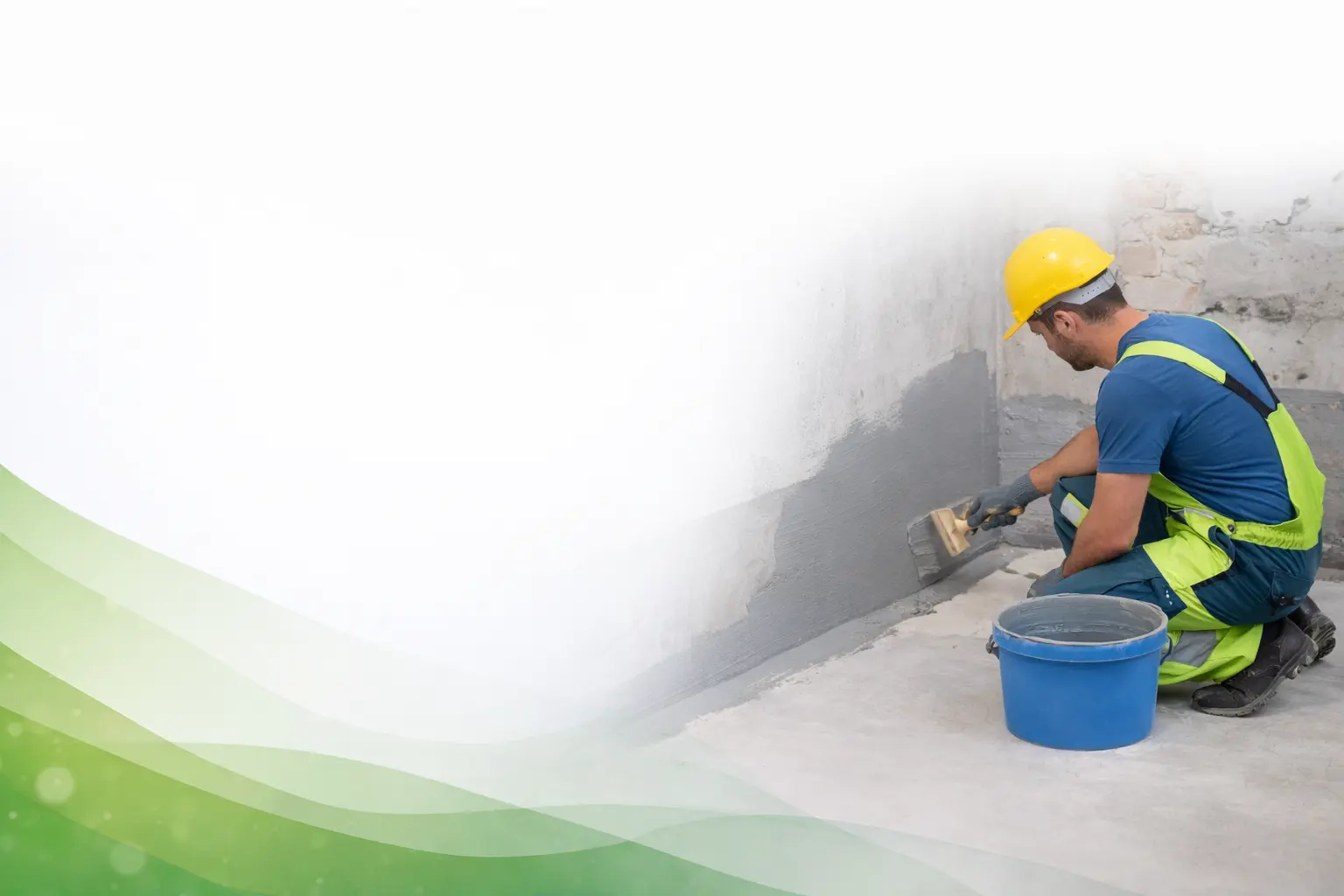 Roof Protection Specialist